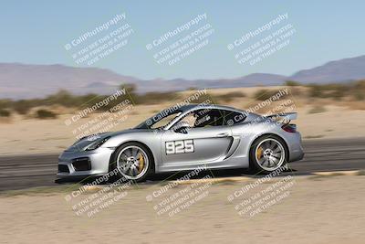 media/Oct-18-2025-PCA San Diego (Sat) [[653db1c827]]/3-Orange/Session 4 (Turn 7 Inside)/